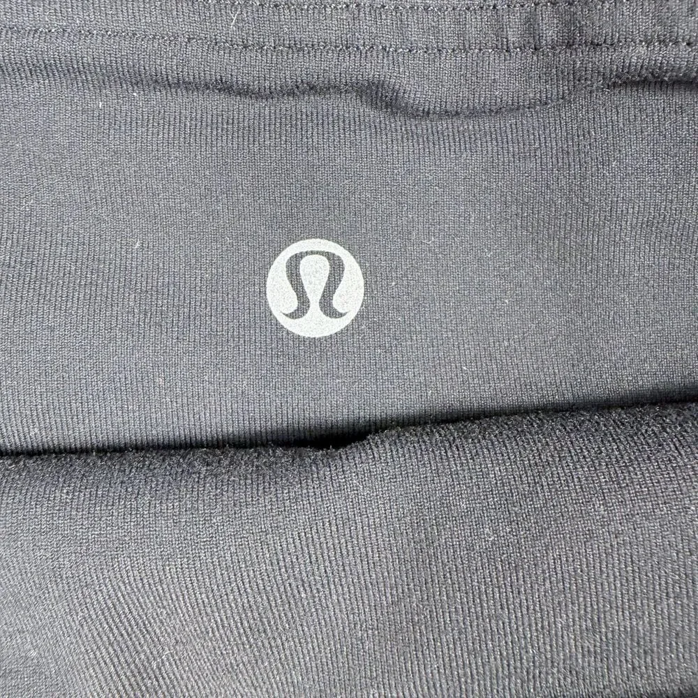 lululemon athletica lululemon reversible